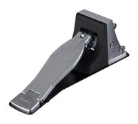 Roland KT-10 Kick Trigger Pedal - Nearly New