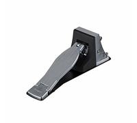 Roland Kt-10 Kick Trigger Pedal for V-Drums And Hybrid Drums