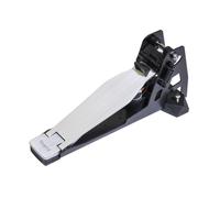 Roland KT-9 Kick Trigger Pedal