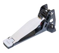 Roland KT-9 kick trigger pedal
