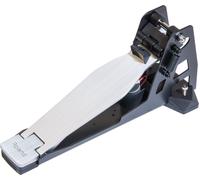 Roland KT-9 kick trigger pedal