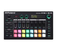 Roland MC-101 Groovebox