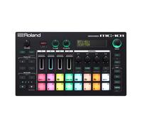 Roland MC-101 Groovebox