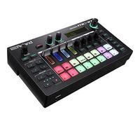 Roland MC-101 Groovebox