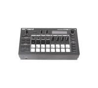 Roland MC-101 Groovebox - Secondhand
