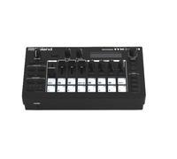 Roland MC-101 Groovebox - Secondhand