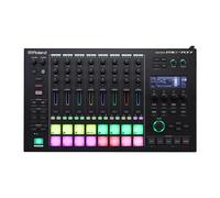 Roland MC-707 Groovebox