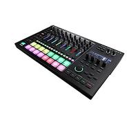 Roland MC-707 Groovebox Professional Music Production Workstation NEW from Japan