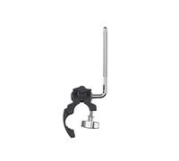Roland MDH-STD Pad Holder