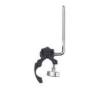 Roland MDH-STD Pad Mount