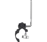 Roland MDH-STD V-Pad Mount tom holder