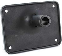 Roland MDP-7 | Mounting Hardware for Roland Drum & Percussion Gear