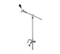 Roland MDY-STAGE Cymbal Mount