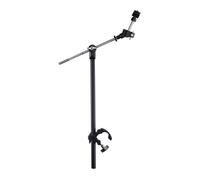 Roland MDY-Standard Cymbal Mount