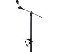 Roland Mdy-Standard Cymbal Mount, Mount for V-Cymbal Pads