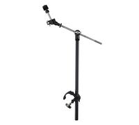 Roland MDY-STD Cymbal Mount