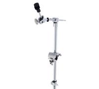 Roland MDY-Stage Cymbal Mount