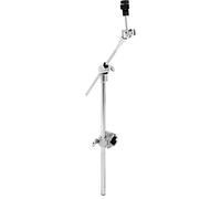 Roland MDY-STG Hatched Cymbal Mount