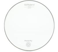 Roland Mh2-12 Dual-Ply Mesh Head, 12-Inch/ 30.48Cm