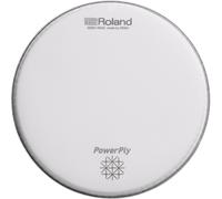 Roland MH2-12 PowerPly Mesh Head 12-inch Mesh Drumhead