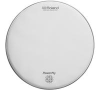Roland Mh2-13 Dual-Ply Mesh Head, 13-Inch/ 33.03Cm