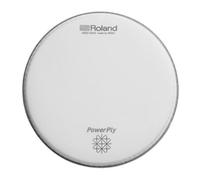 Roland Mh2-16 Dual-Ply Mesh Head, 16-Inch/ 40.64Cm