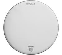 Roland MH2-16 16" Powerply Mesh Head