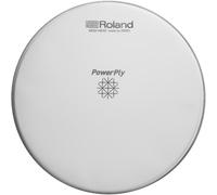Roland MH2-20BD 20" Powerply Head