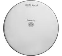 Roland Mh2-22Bd Dual-Ply Bass Mesh Head, 22-Inch/ 60Cm