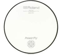 Roland Mh2-8 Dual-Ply Mesh Head, 8-Inch/ 20.32Cm