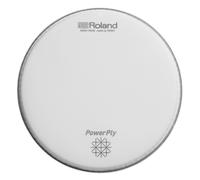 Roland Mh2-13 Dual-Ply Mesh Head, 13-Inch/ 33.03Cm