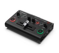 Roland V-02HDMKII Video Switcher