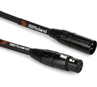 Roland Microphone Cable