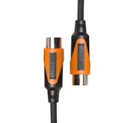Roland MIDI Cable 15ft/4.5m