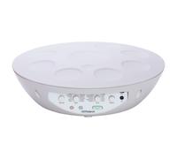 Roland MN-10 Mood Pan