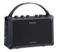 Roland MOBILE AC Acoustic Chorus Guitar Amp