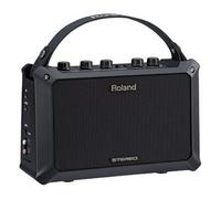 Roland Mobile AC Acoustic Chorus Combo Amplifier