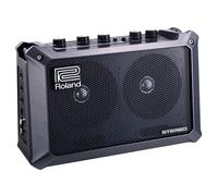 Roland Mobile Cube All-Purpose Amp - Nearly New