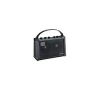 Roland Mobile Cube Battery Powered Stereo Amplifier