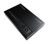 Roland Mobile UA DAC