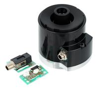 Roland Motion Sensor for VH-11