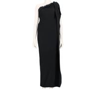 Roland Mouret Setosa Gown - IT42 / UK10 / FR38 / US6 / M