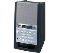 Roland MT90U Music Player