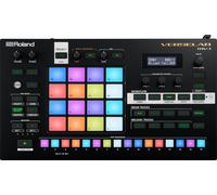 Roland MV-1 Verselab Drum Machine