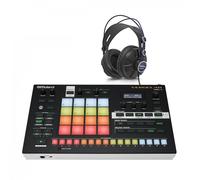 Roland Verselab MV-1 Workstation