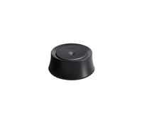 ROLAND NE-1 Noise Eater for V-Drum Anti vibration item stand