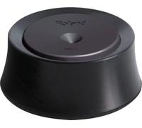 ROLAND NE-1 Noise Eater for V-Drum Anti vibration item stand