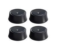 ROLAND NE-1 Noise Eater for V-Drum anti-vibration item stand x 4 piece NEW