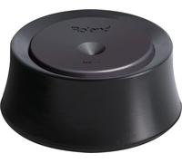 ROLAND NE-1 Noise Eater V-Drum NEW from Japan