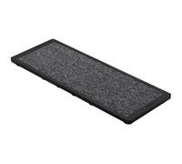 Roland NE10 Sound Isolation Board